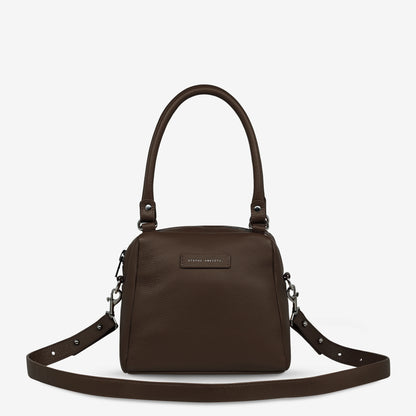 Mini Mountains Handbag - Roma Gift & Gourmet
