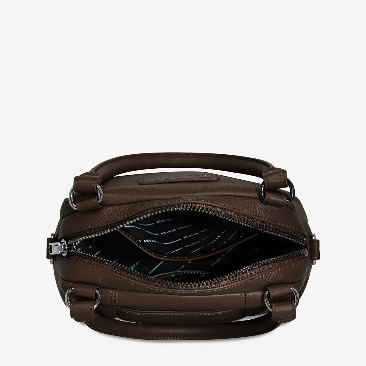 Mini Mountains Handbag - Roma Gift & Gourmet