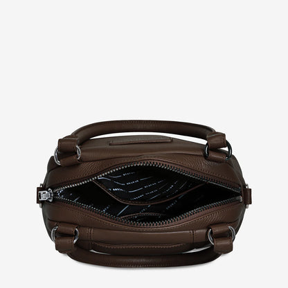 Mini Mountains Handbag - Roma Gift & Gourmet