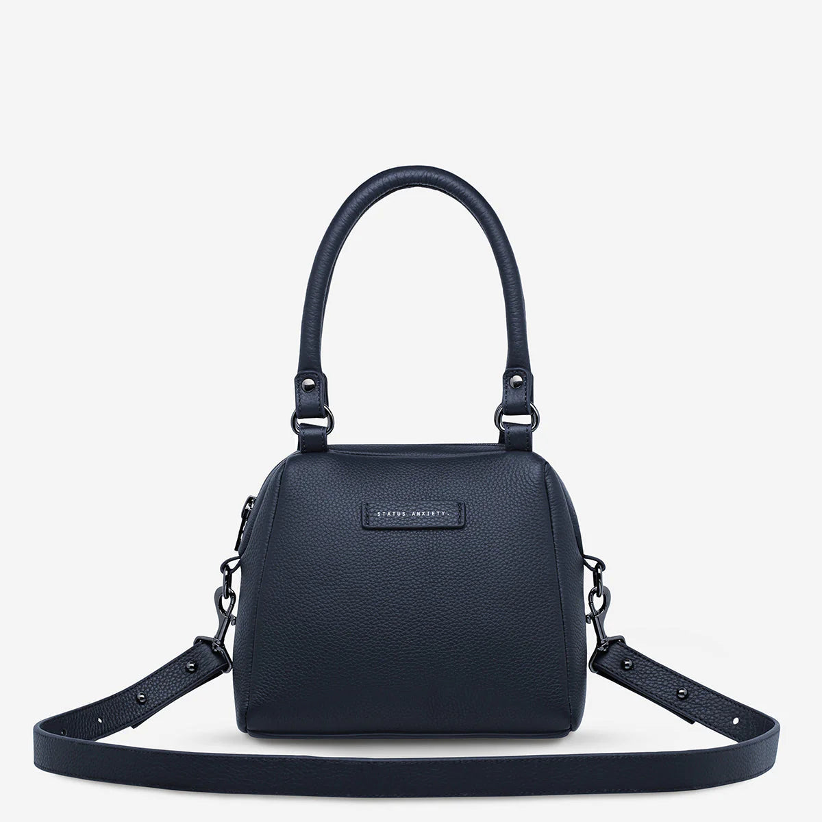 Mini Mountains Handbag - Roma Gift & Gourmet