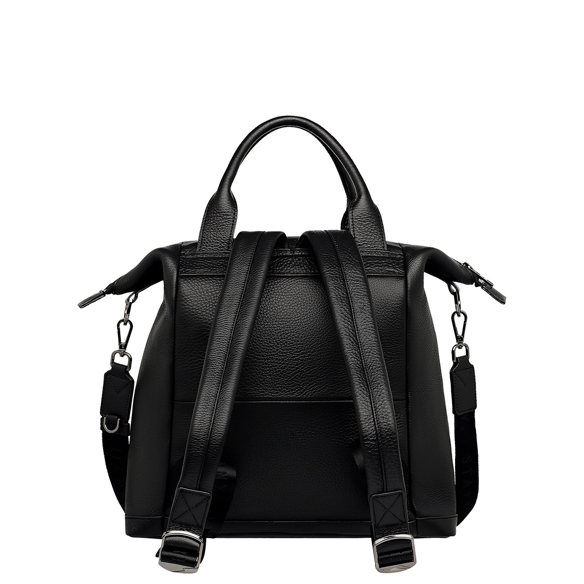 Mini Waves Bag
