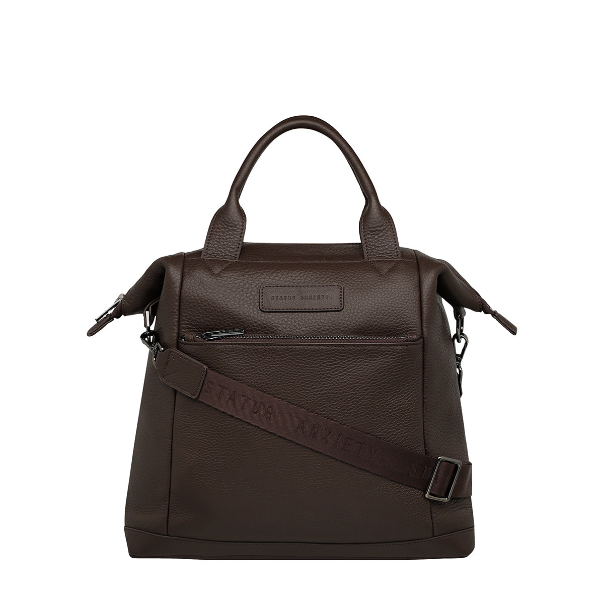 Mini Waves Bag