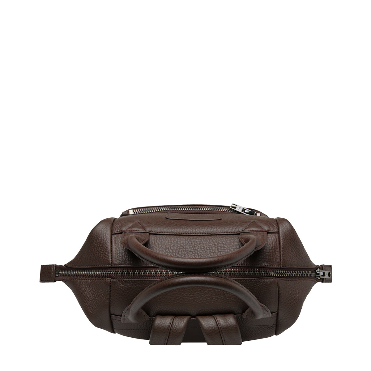 Mini Waves Bag