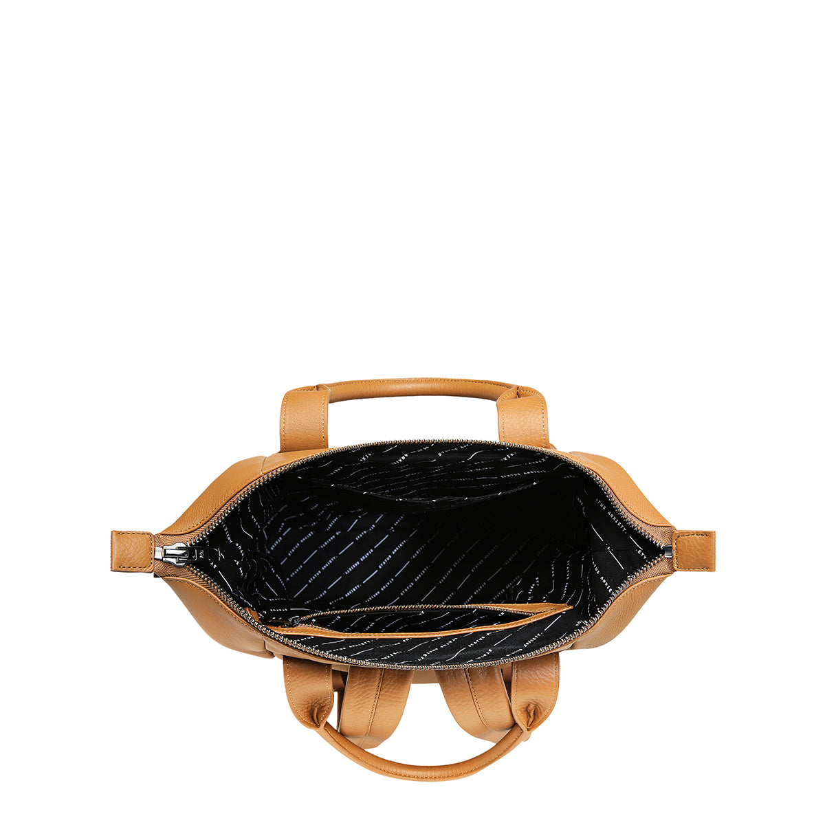 Mini Waves Bag