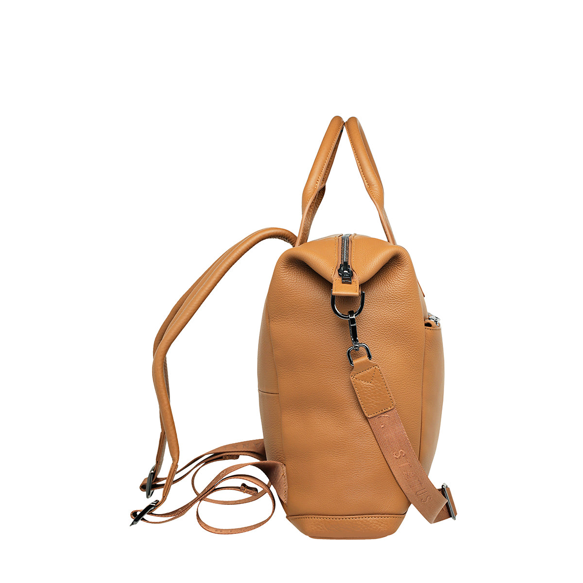 Mini Waves Bag