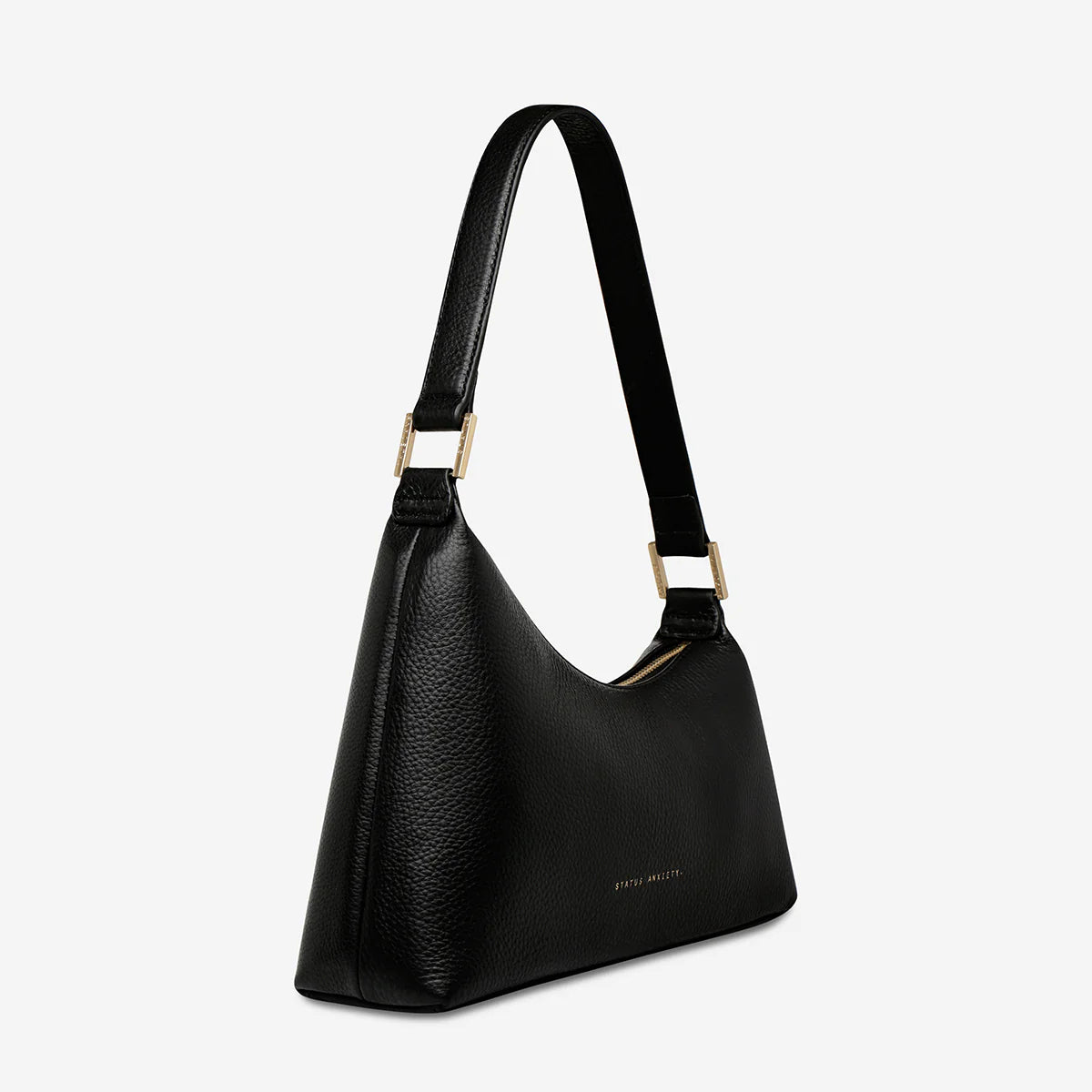 Reverie Bag - Roma Gift & Gourmet