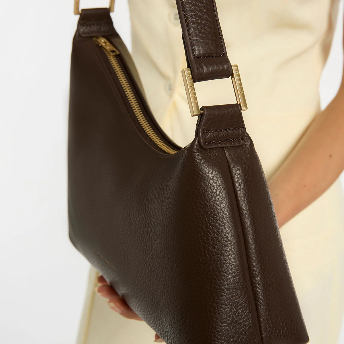 Reverie Bag - Roma Gift & Gourmet