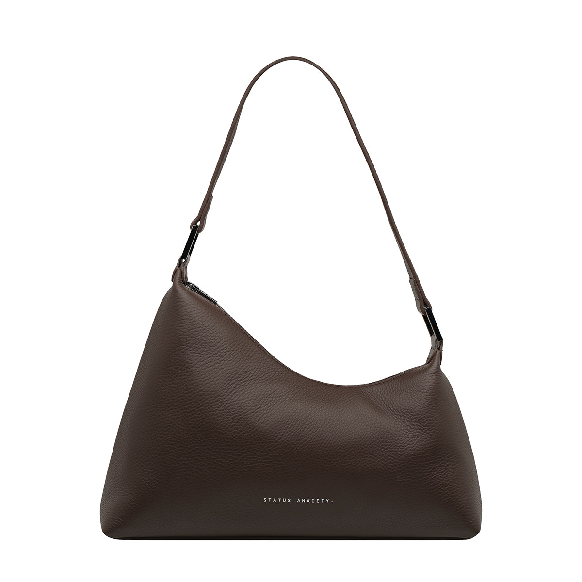 Reverie Bag - Roma Gift & Gourmet