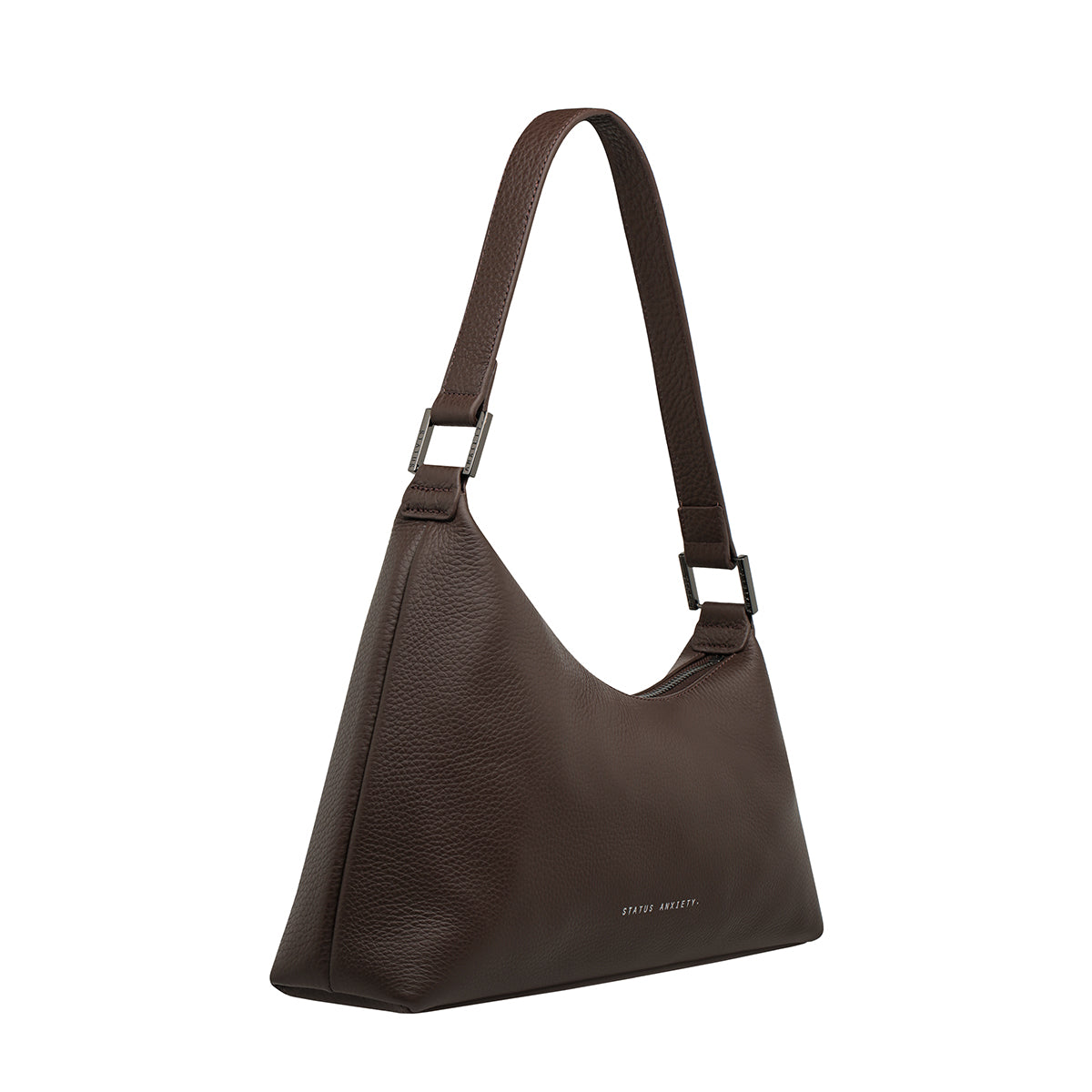 Reverie Bag - Roma Gift & Gourmet
