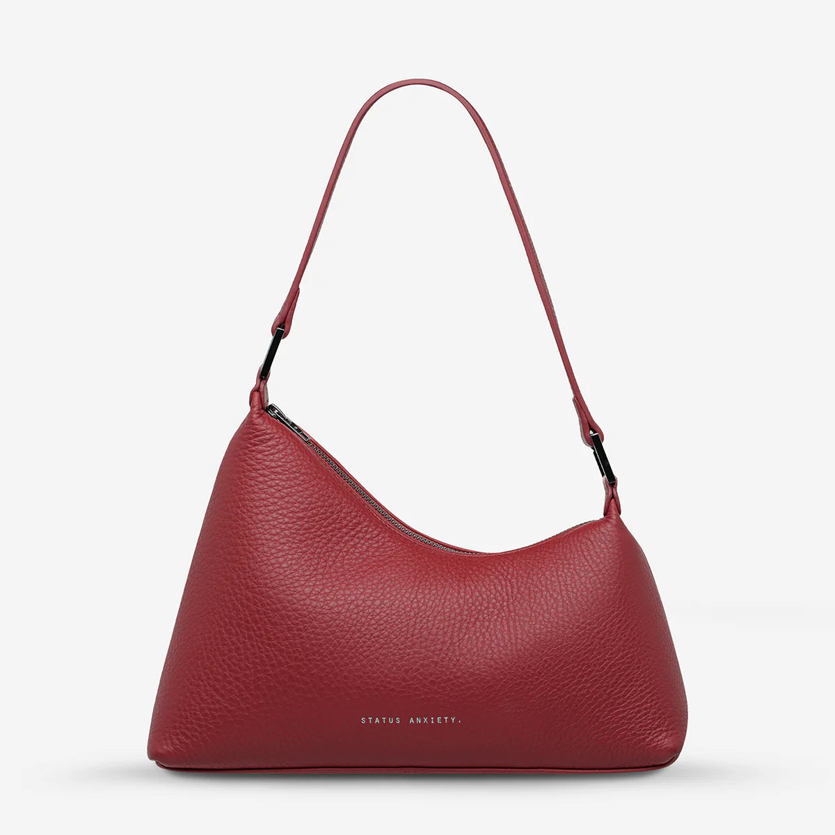 Reverie Bag - Roma Gift & Gourmet