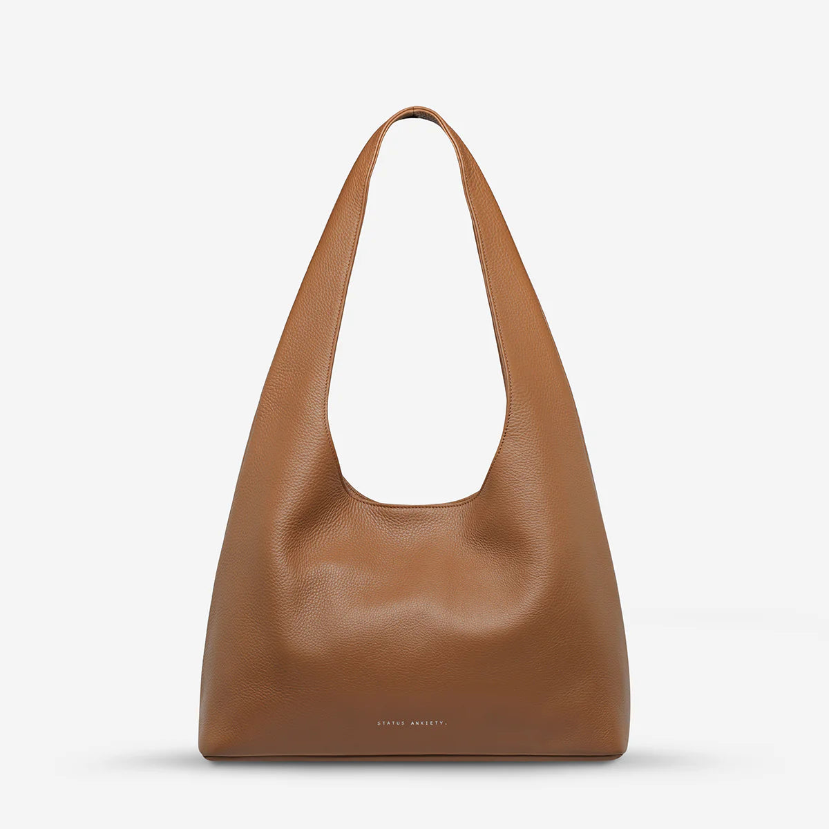 Solstice Bag