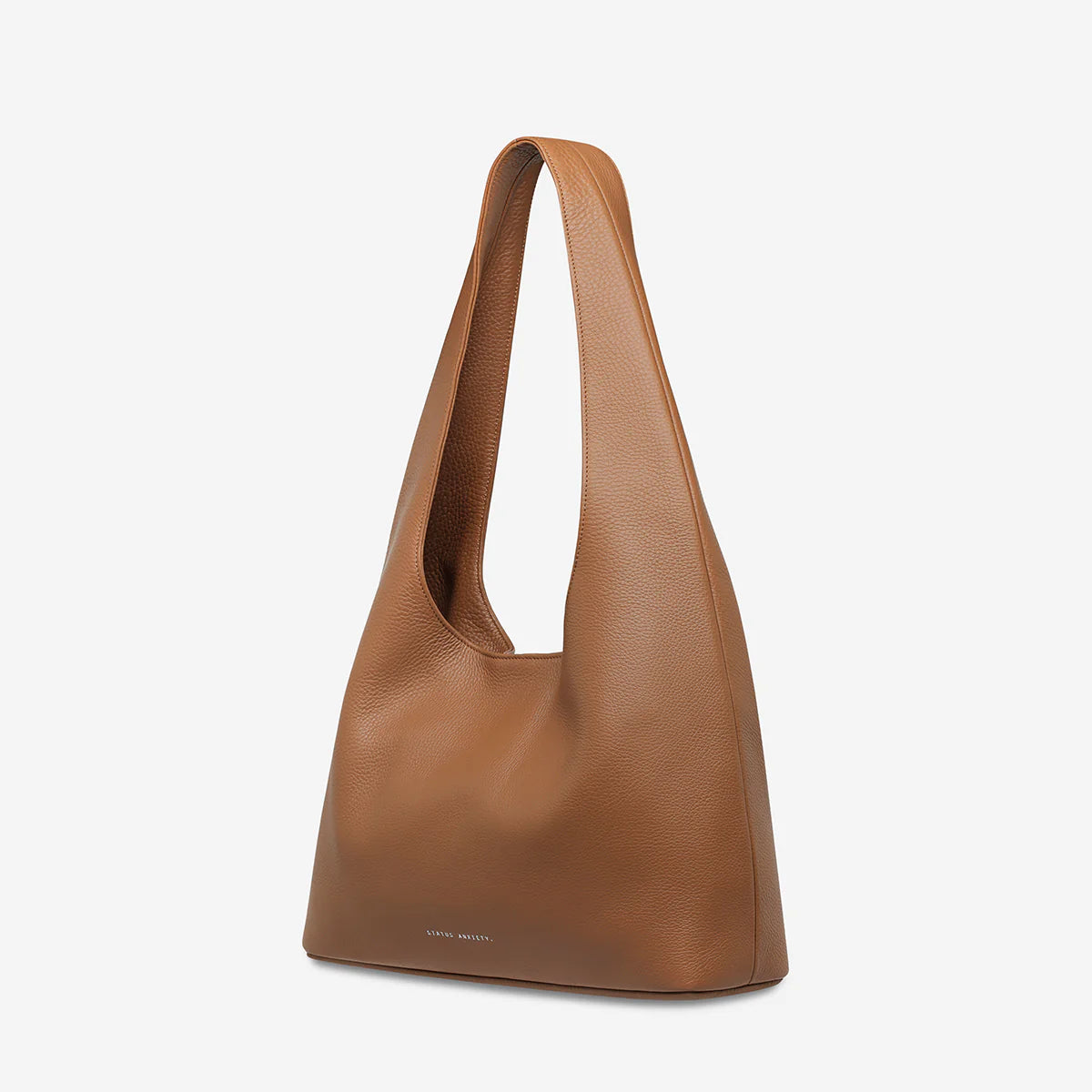 Solstice Bag