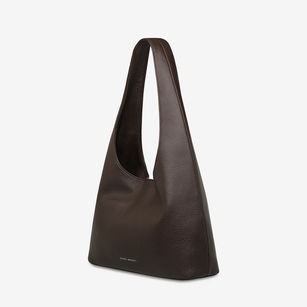 Solstice Bag