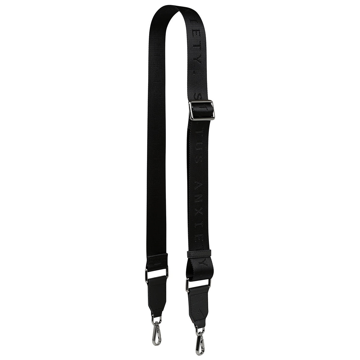 Without You Strap - Roma Gift & Gourmet