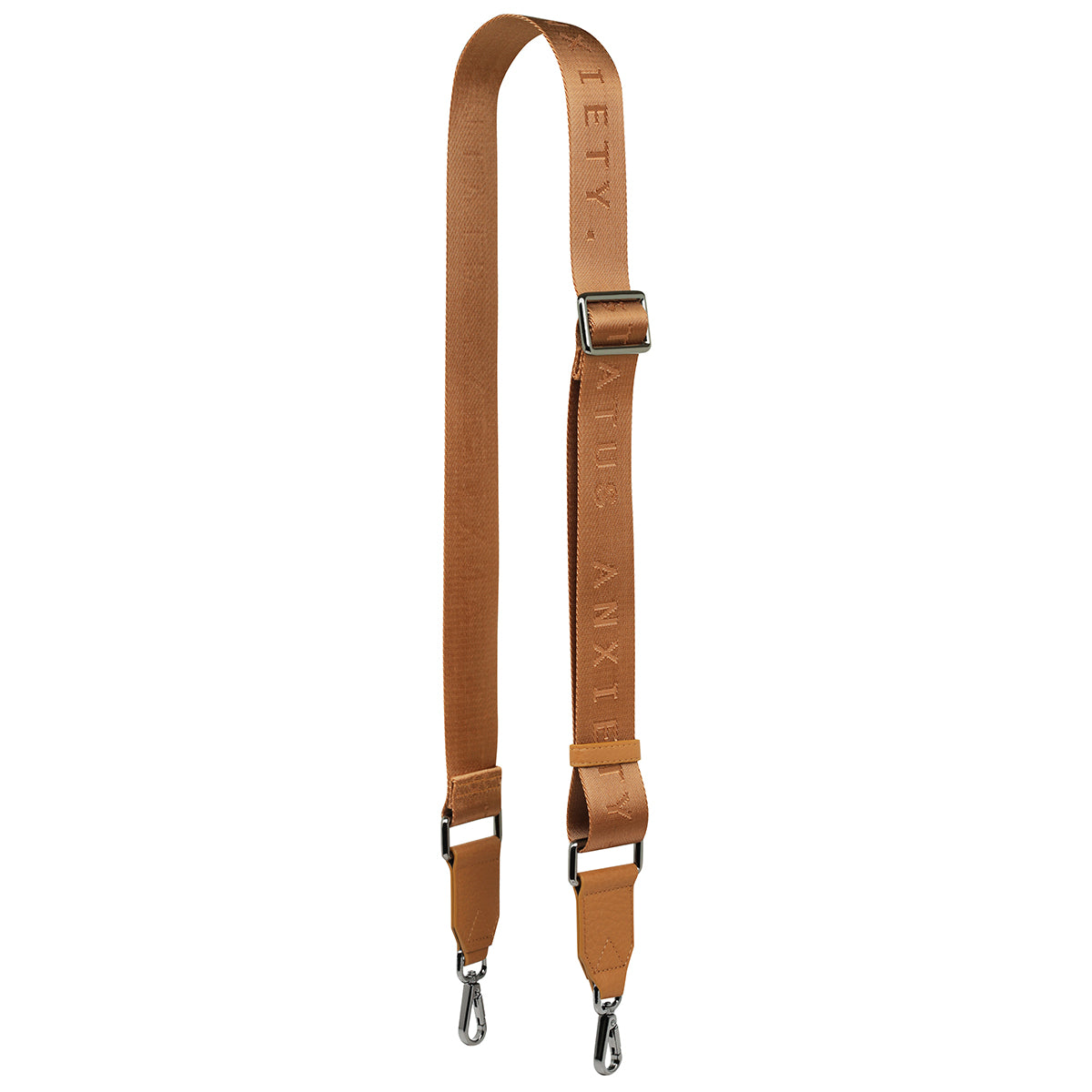 Without You Strap - Roma Gift & Gourmet