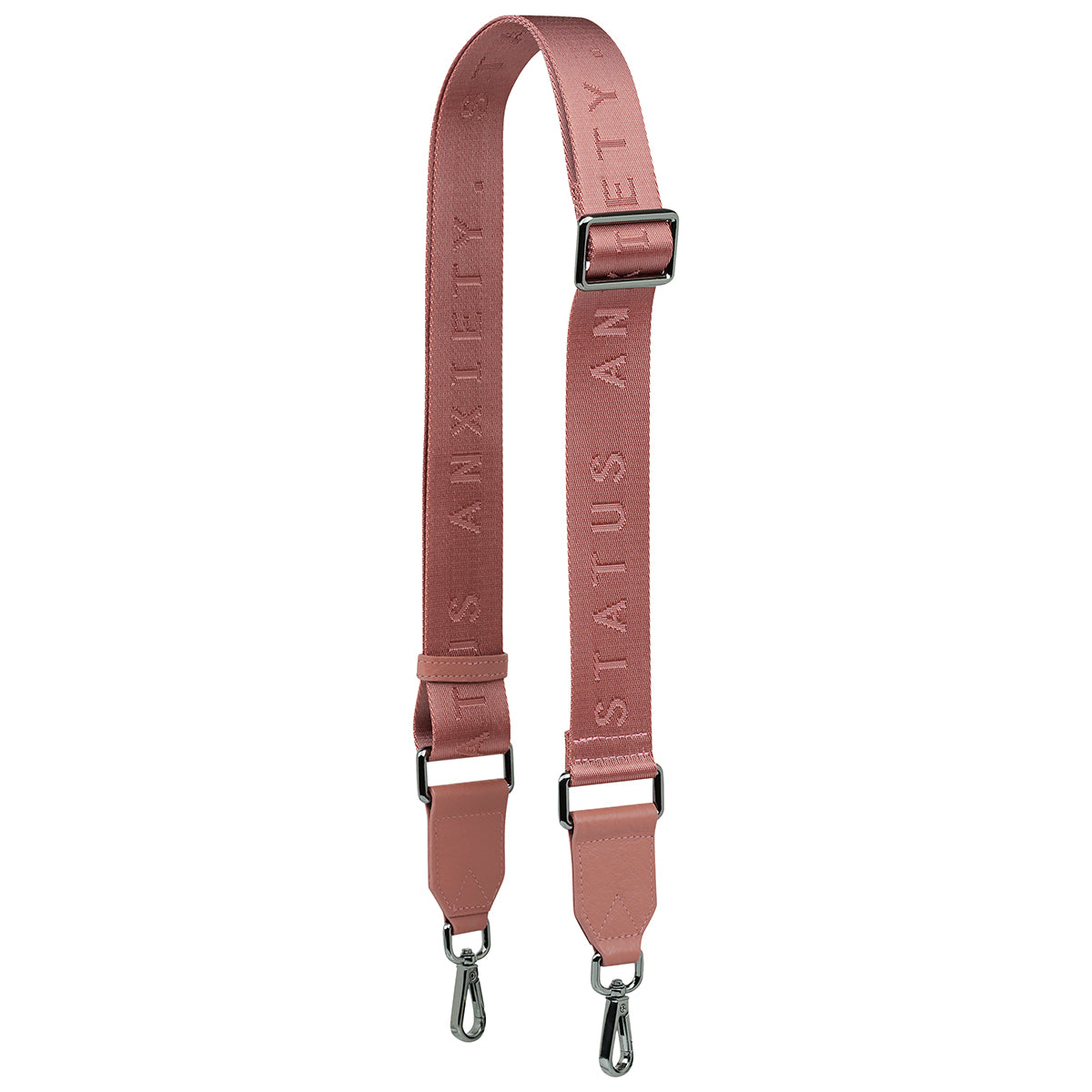 Without You Strap - Roma Gift & Gourmet