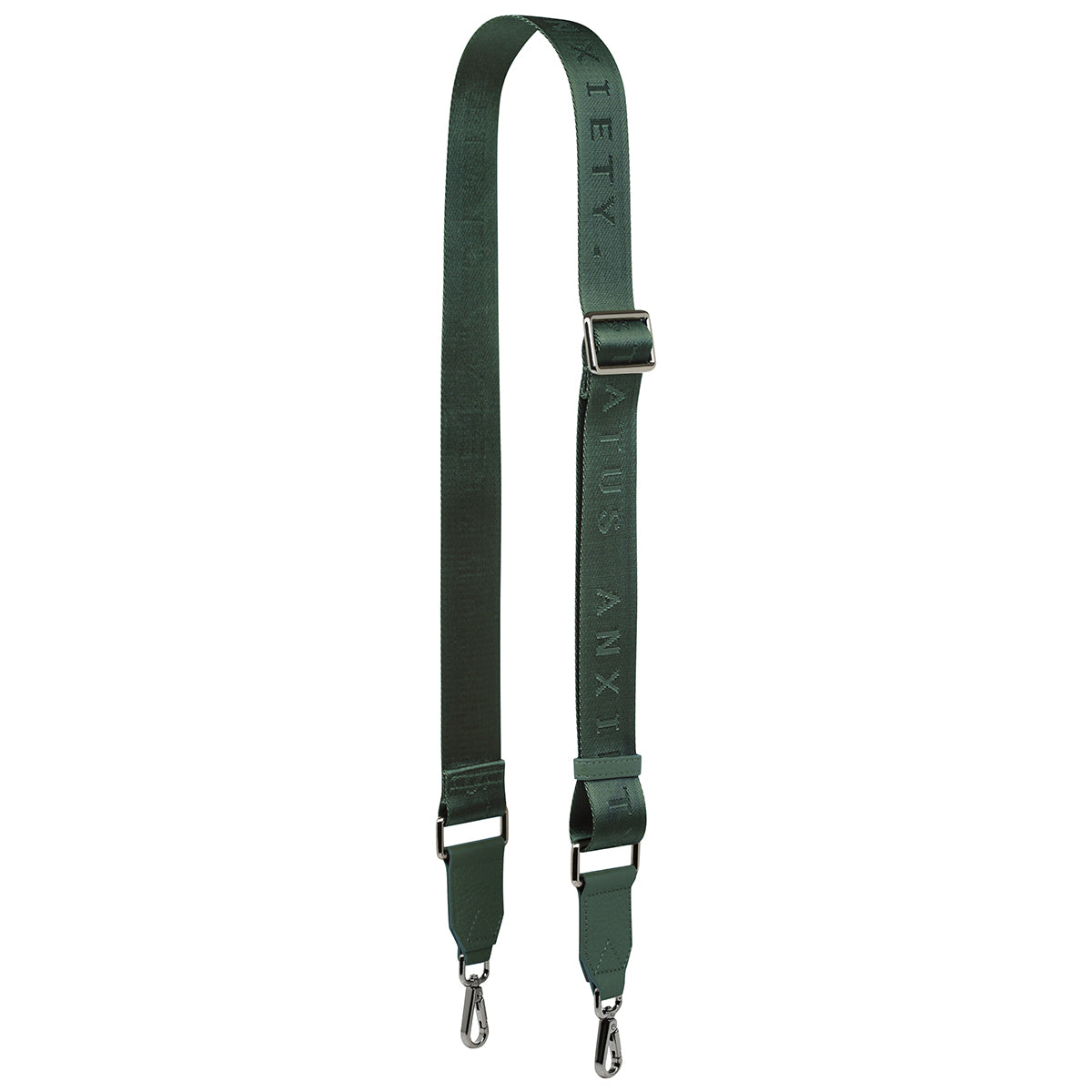 Without You Strap - Roma Gift & Gourmet