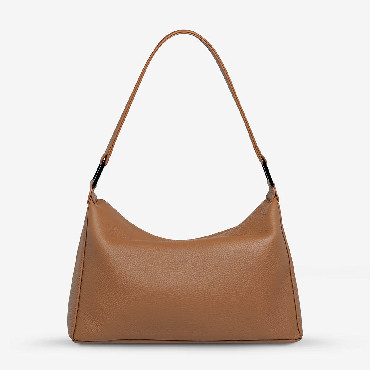 Think Twice Bag