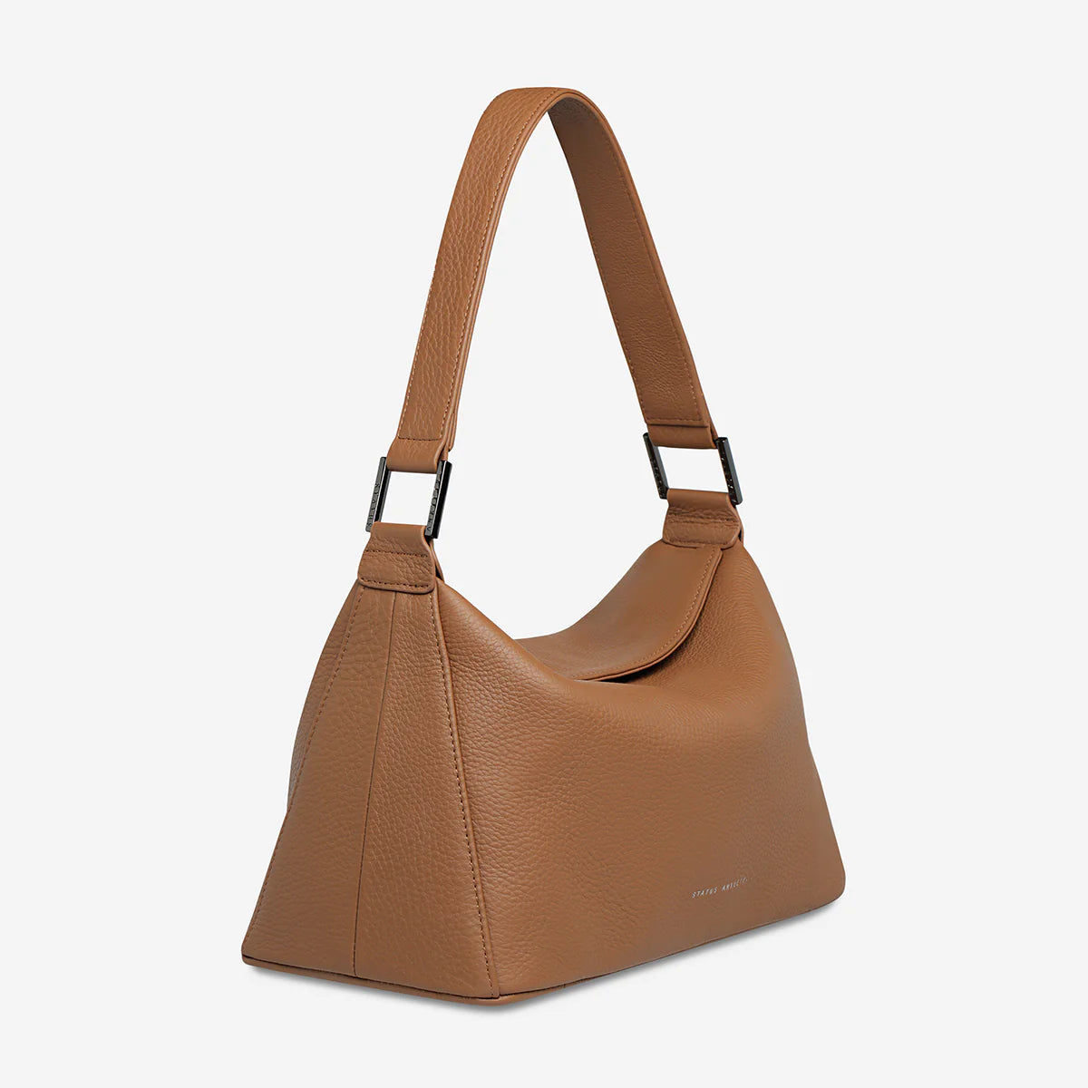 Think Twice Bag