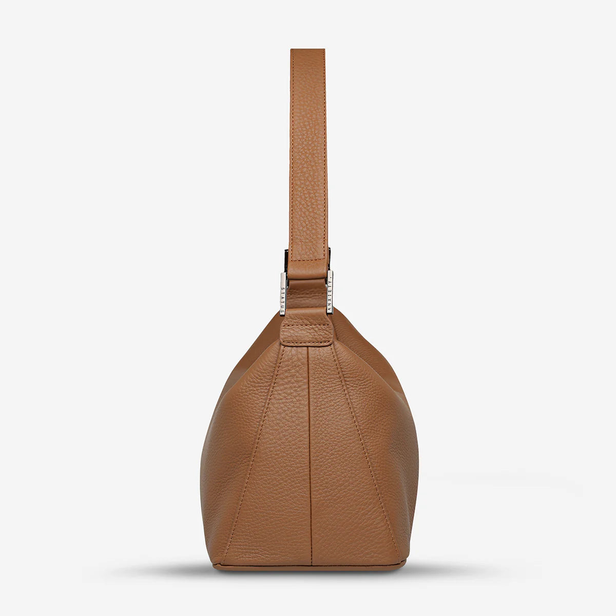 Think Twice Bag
