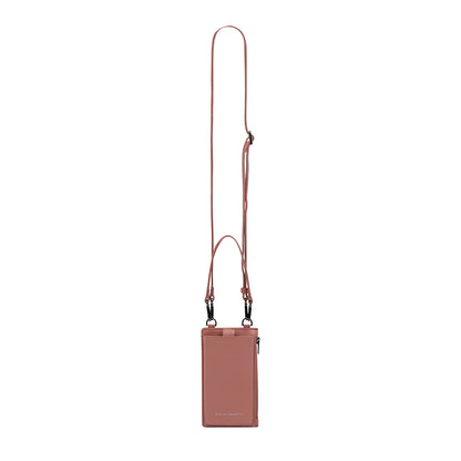Voyager Bag