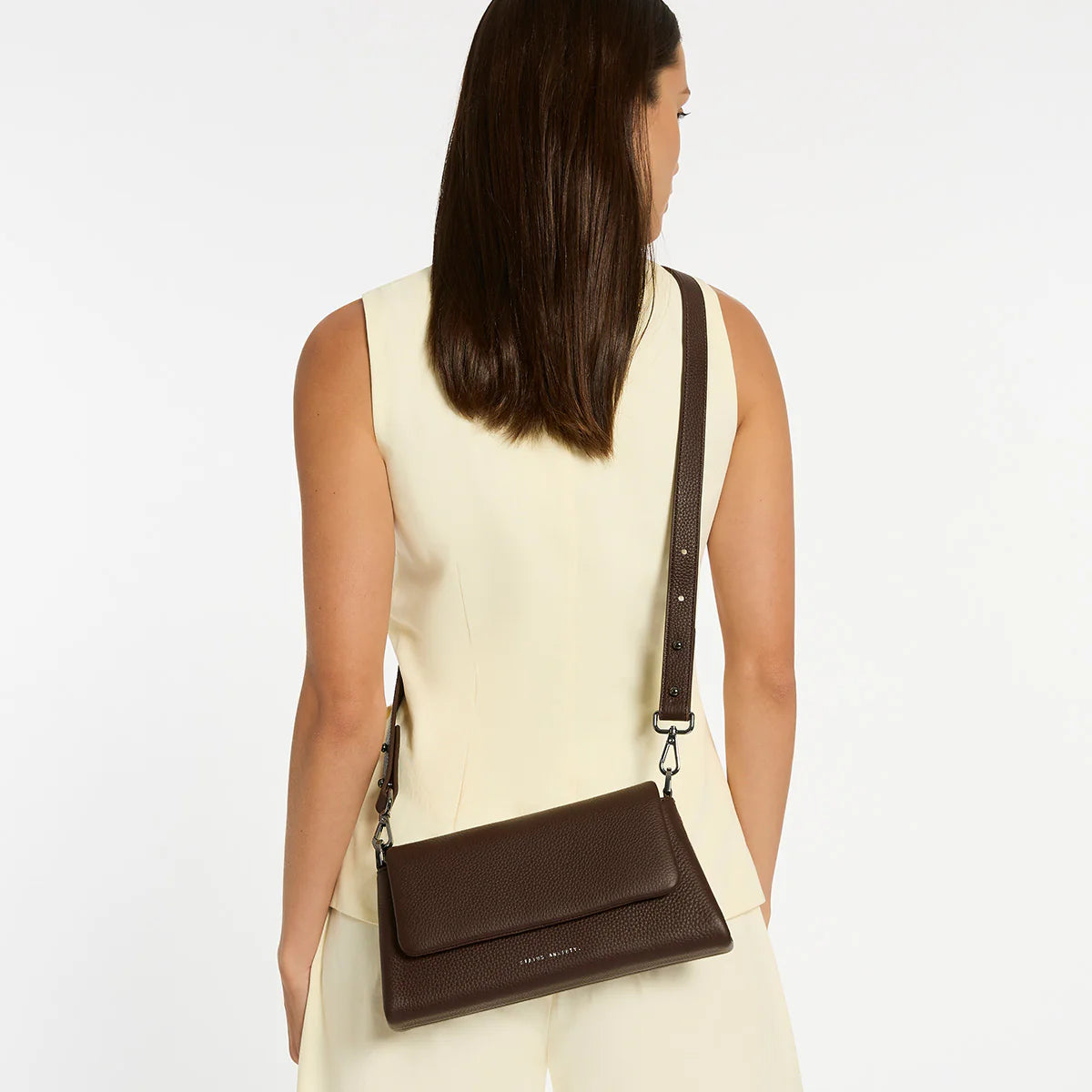 Zenith Bag - Roma Gift & Gourmet