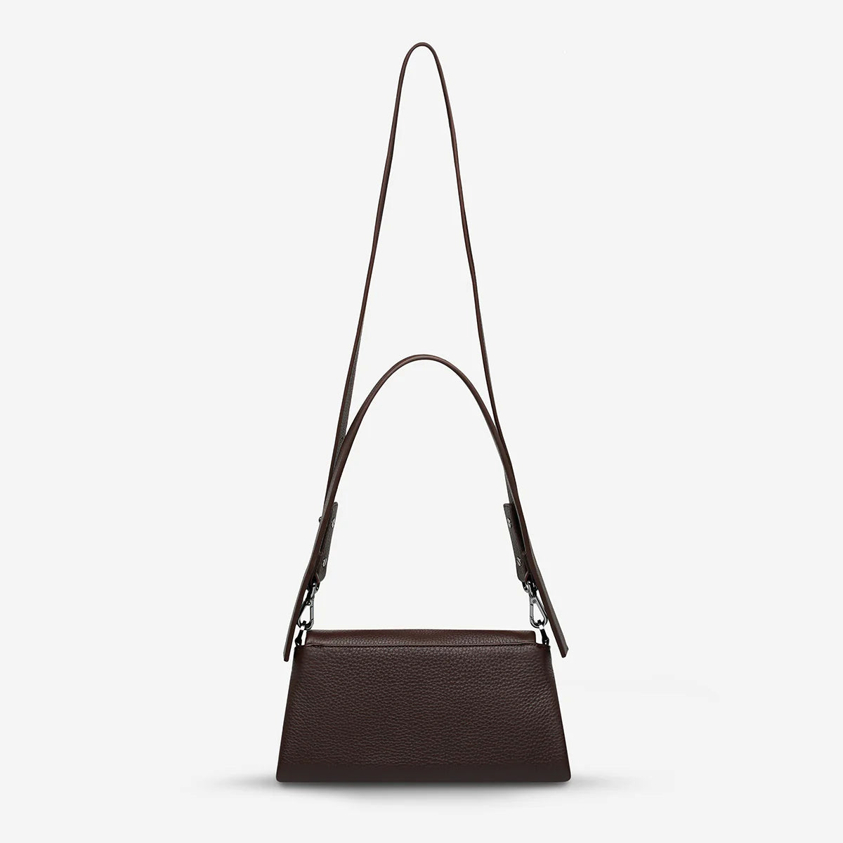 Zenith Bag - Roma Gift & Gourmet