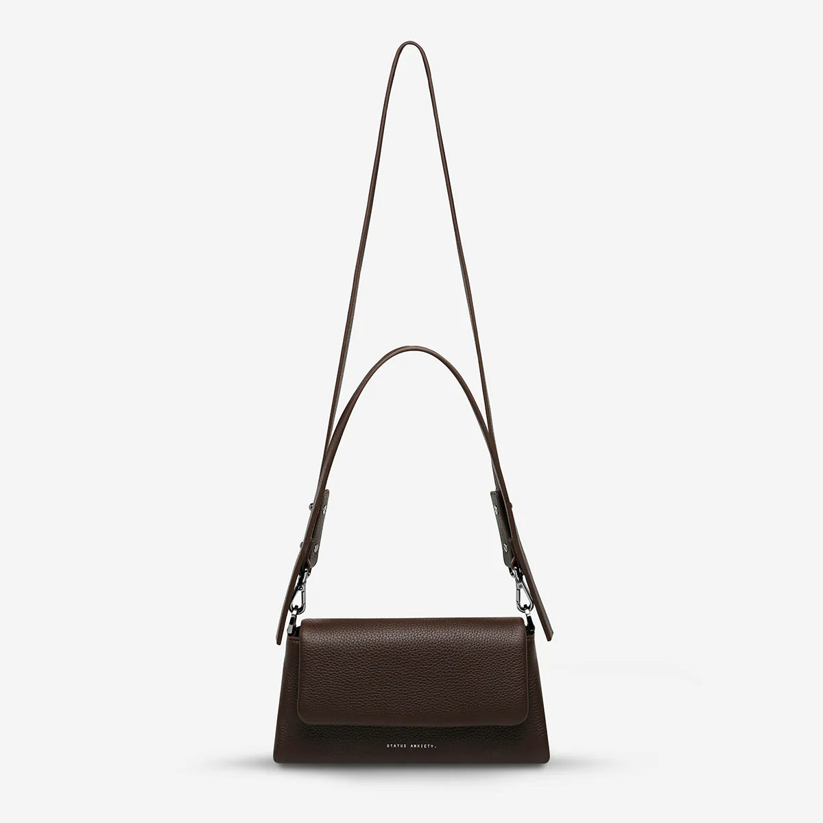 Zenith Bag - Roma Gift & Gourmet