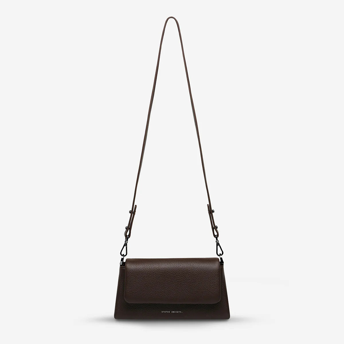 Zenith Bag - Roma Gift & Gourmet