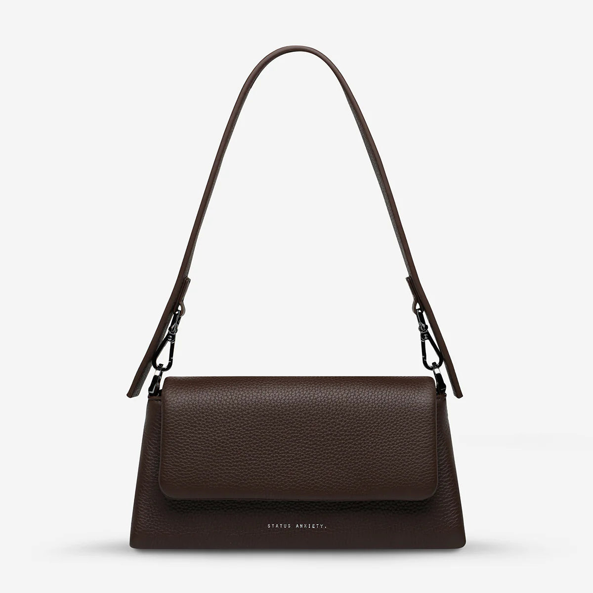 Zenith Bag - Roma Gift & Gourmet