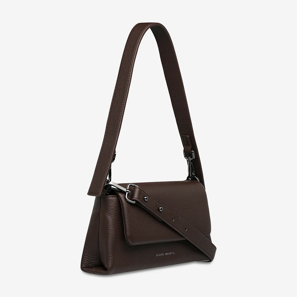 Zenith Bag - Roma Gift & Gourmet