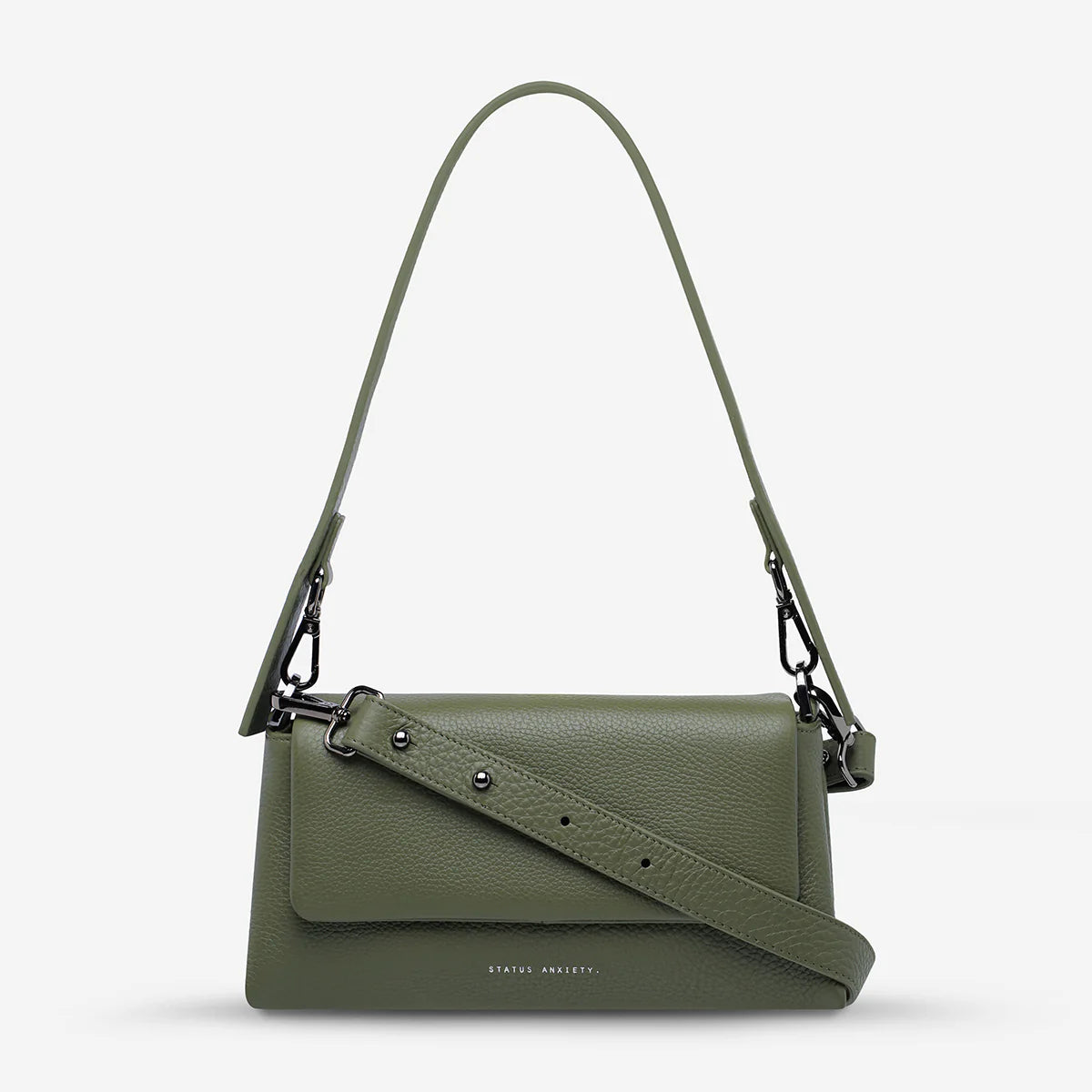 Zenith Bag - Roma Gift & Gourmet