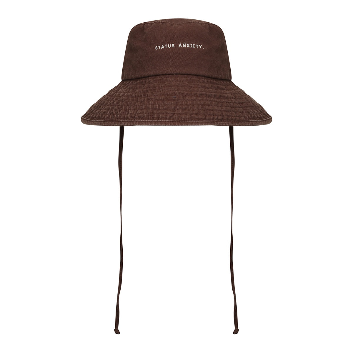 Golden Days Hat - Roma Gift & Gourmet