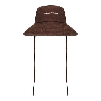 Golden Days Hat - Roma Gift & Gourmet