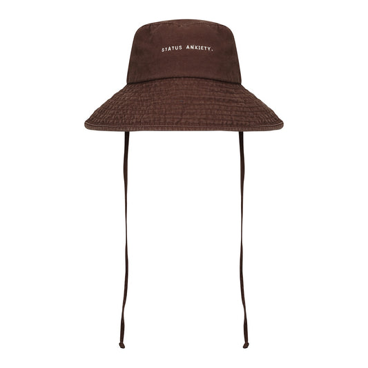 Golden Days Hat - Roma Gift & Gourmet