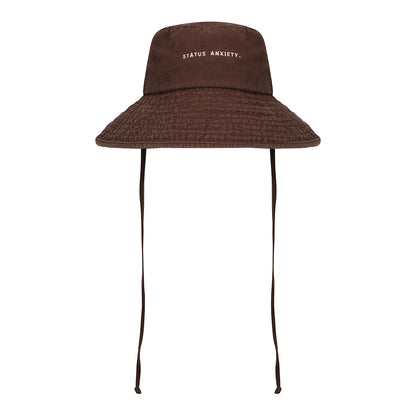 Golden Days Hat - Roma Gift & Gourmet
