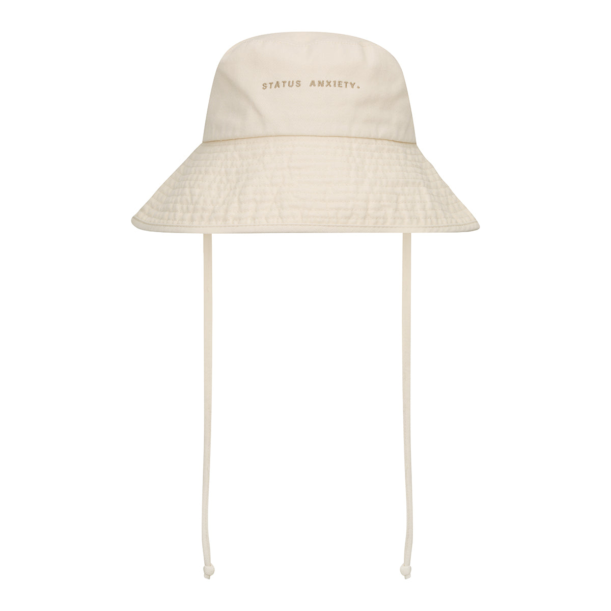 Golden Days Hat - Roma Gift & Gourmet