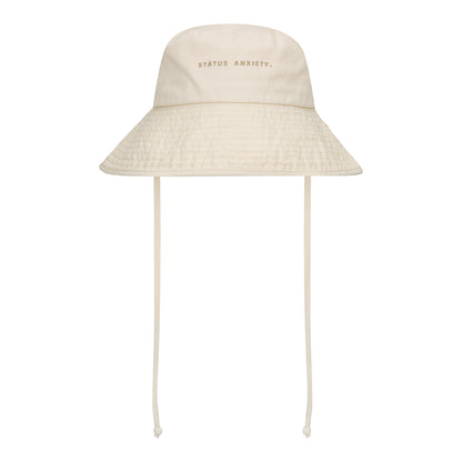 Golden Days Hat - Roma Gift & Gourmet