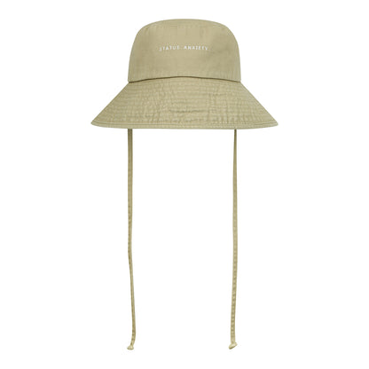 Golden Days Hat - Roma Gift & Gourmet