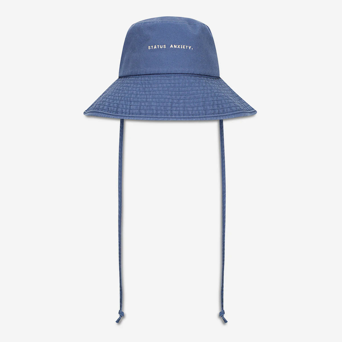 Golden Days Hat - Roma Gift & Gourmet