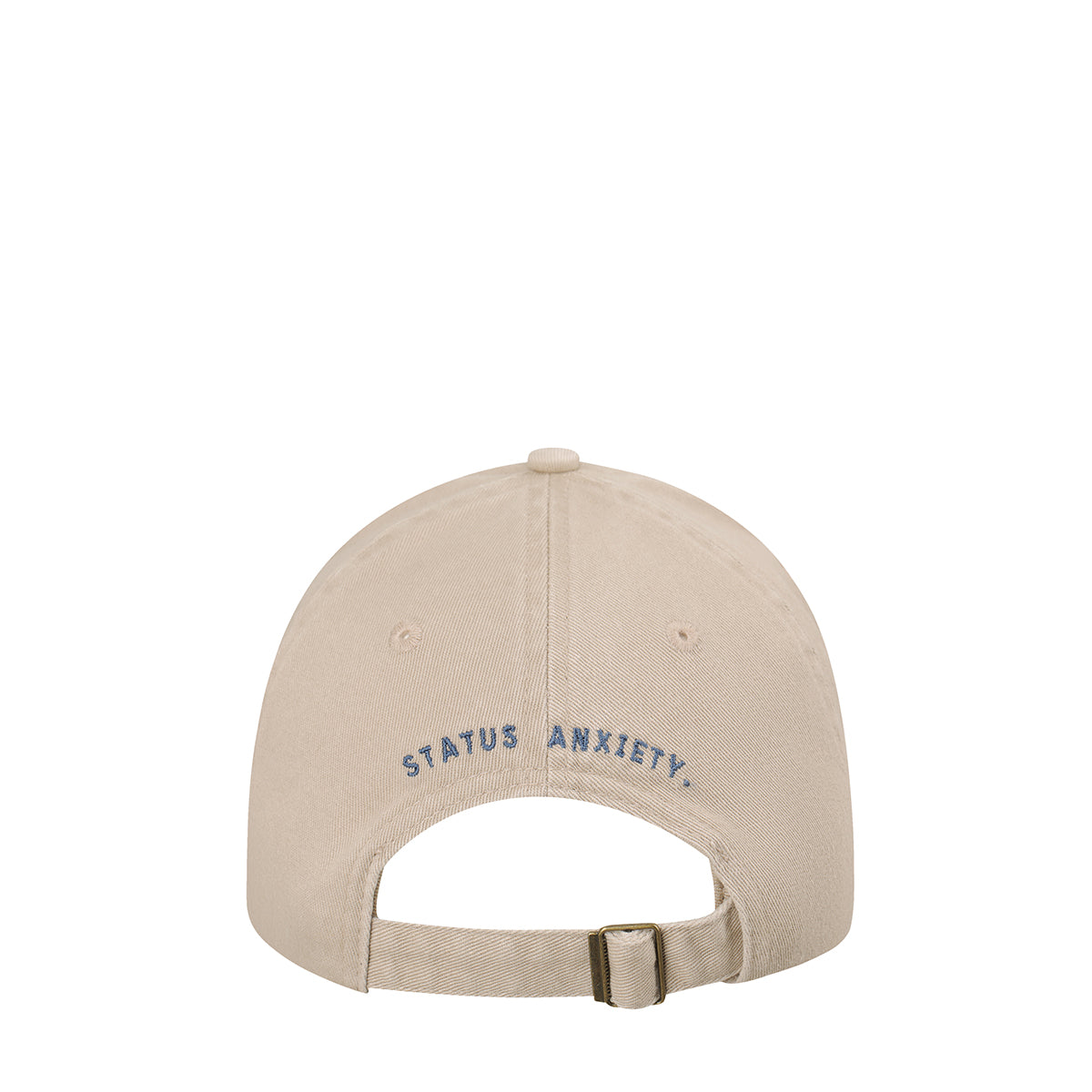 Under The Sun LOGO Cap