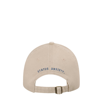 Under The Sun LOGO Cap