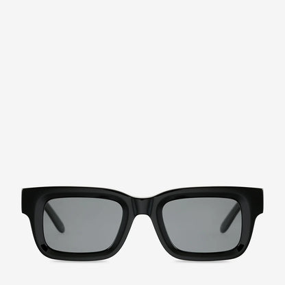 Disorient Sunglasses - Roma Gift & Gourmet