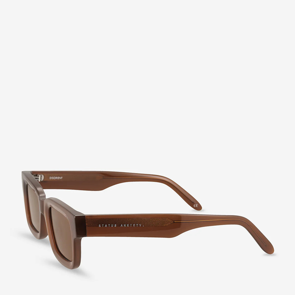 Disorient Sunglasses - Roma Gift & Gourmet