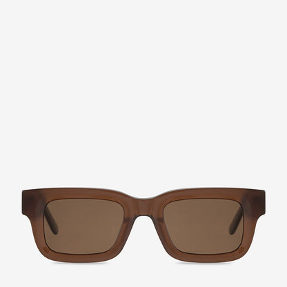 Disorient Sunglasses - Roma Gift & Gourmet