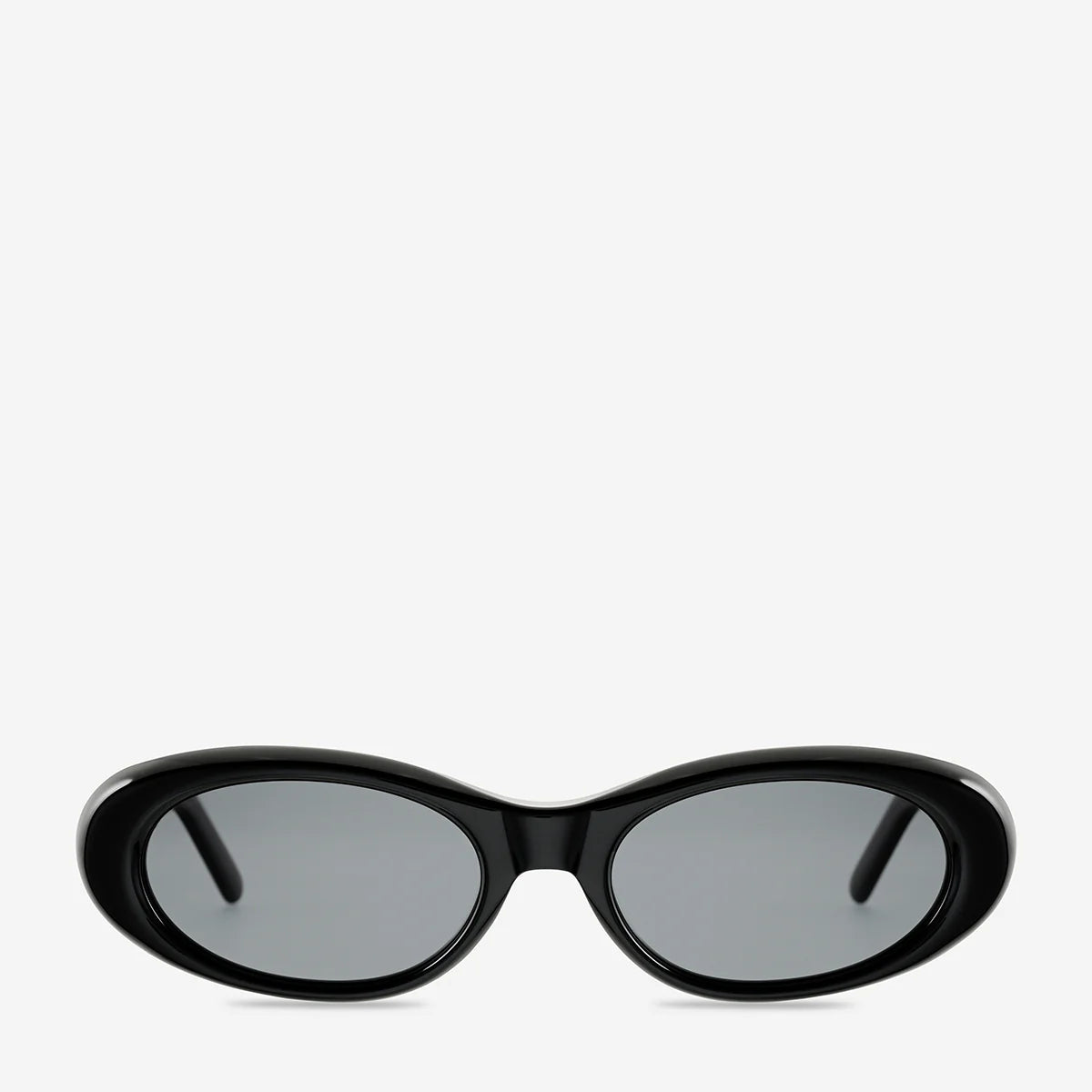 Dopamine Sunglasses - Roma Gift & Gourmet