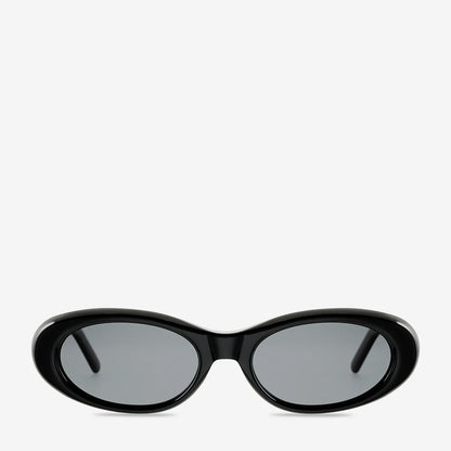 Dopamine Sunglasses - Roma Gift & Gourmet