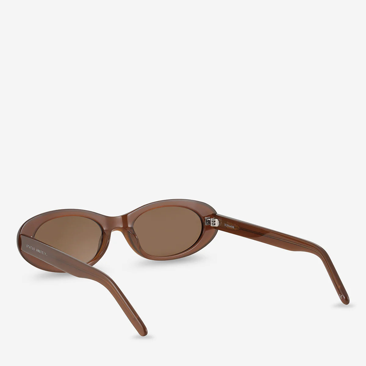 Dopamine Sunglasses - Roma Gift & Gourmet