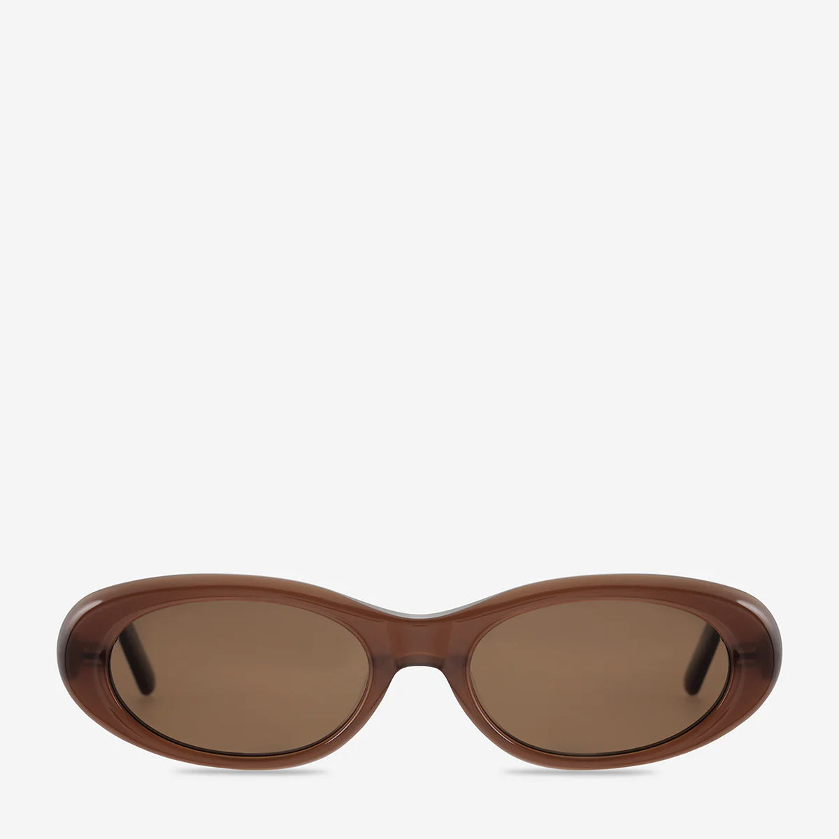 Dopamine Sunglasses - Roma Gift & Gourmet