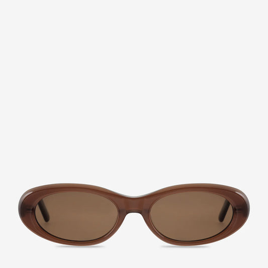 Dopamine Sunglasses - Roma Gift & Gourmet